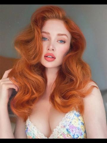Мария